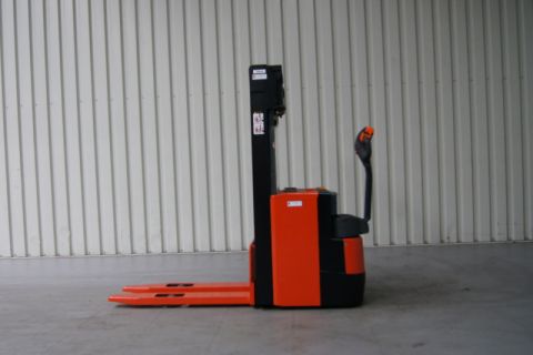 Mic - WP12C