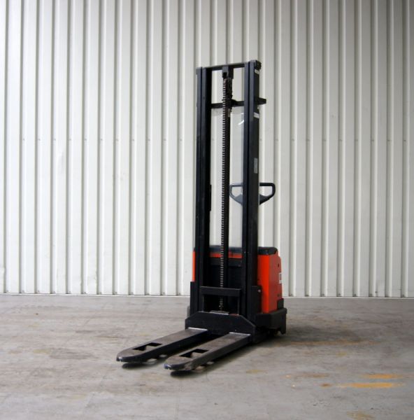 BT - SWE 120