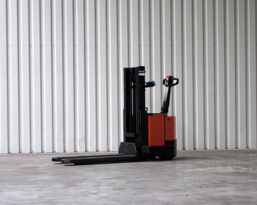 BT - PPS1600MXD